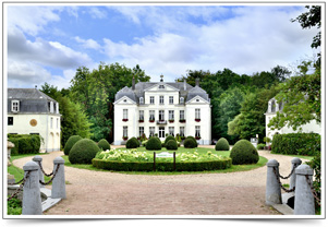 Kasteel van Wippelgem